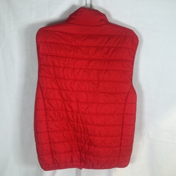 NXP VEST SIZE(M) - Picture 5 of 5